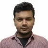 Rezaul Alam Rafi