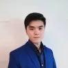 Alexander Lai