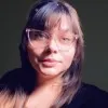 Alicia Rivera