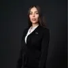 Nour Assaf