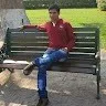 Mahendra Mulam