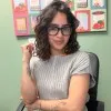 Laura Vanesa Peñaranda Bedoya