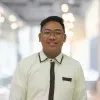 Janssen Owen Mendoza