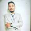 Praveen kushwaha