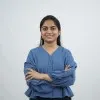 Shreya Ravaria