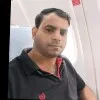Mangesh Jagnade