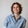 Amelia Bast