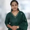 Aishwarya Ramachandran