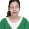 Mridali Mehta