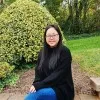 Phoua Thao