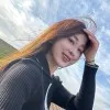 Shanshan Liu