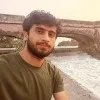 Junaid