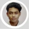 Luqmanhassan Zamri