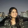 Swathika Yallamilli