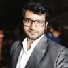 Abhijit Karmakar