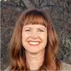 Mindy Holt