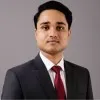 Sk Jahirul Rahaman