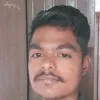 Manoj Kamble