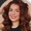 MARGARITA DOMINGUEZ