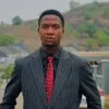Babalola Obatotan