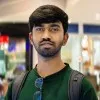 Siva