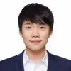 Arno WU