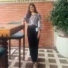 Srujana Godala