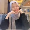 Juli Yanti