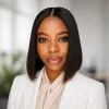 Temitope Adekoye