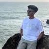 Prathamesh Patil