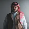 Alaa Yahya
