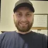 James Bilonick