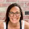 Anne Hurley