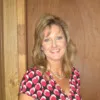 Virginia Kopec