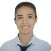 Rose Pearl Ramirez