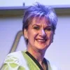 Dianne Ball