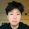 Anderson Ng