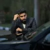 Sandeep