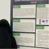 Amirah Alsabi