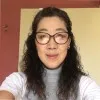 Jacqueline Honda