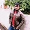CHINTHAM VAMSHI