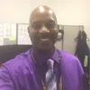 Mark Hill