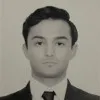 Mauricio Alejandro Carrillo Vazquez