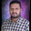 Sachin Shinde