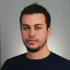 ismail şengöz