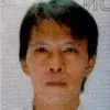 Jefry samalam