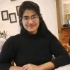 Lekhana Undi