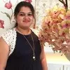 Kruthi Rithesh