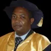 Walter Nkeabeng