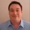 Andrew Liebenberg